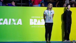 aa f dragas tara ita sfe05960 copia simone ferraro ph